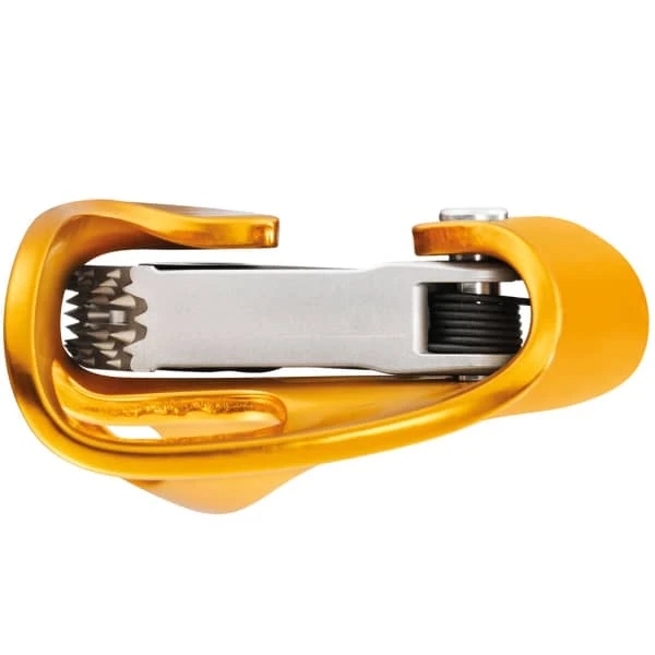 PETZL CROLL L 23 3 PETZL CROLL L 23 - Afbeelding 3