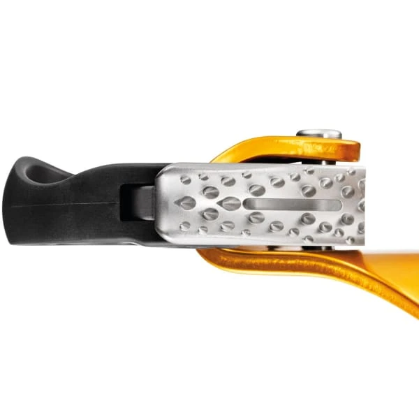 PETZL CROLL L 23 4 PETZL CROLL L 23 - Afbeelding 4