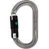 PETZL OK BALL-LOCK 23