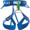PETZL MACCHU BLEU 23