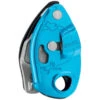 PETZL GRIGRI BLEU 23