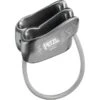 PETZL VERSO GRIS 23