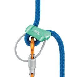 PETZL VERSO VERT 23 -Petzl 9 53242 verso vert d019aa ve 03