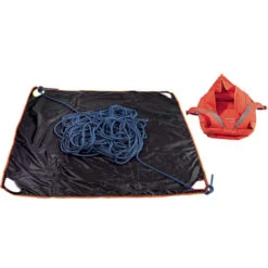 PETZL KLIFF ROUGE 23 9 PETZL KLIFF ROUGE 23 -Petzl 9 53245 kliff rouge S010AA RGE 05