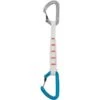 PETZL ANGE FINESSE 17 CM SL 23