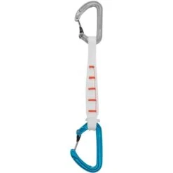 PETZL ANGE FINESSE 17 CM SL 23