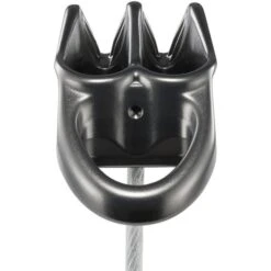 PETZL REVERSO GRIS 23 6 PETZL REVERSO GRIS 23 -Petzl 9 53263 reverso gris D017AA GS 03