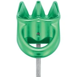 PETZL REVERSO VERT 23 -Petzl 9 53264 reverso vert d017aa ve 03