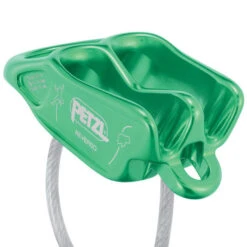 PETZL REVERSO VERT 23 -Petzl 9 53264 reverso vert d017aa ve 04