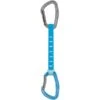 PETZL DJINN AXESS 17 CM BLEU 23