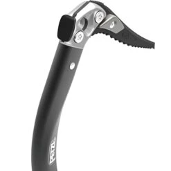 PETZL NOMIC 23 8 PETZL NOMIC 23 -Petzl 9 58010 nomic U021AA00 04