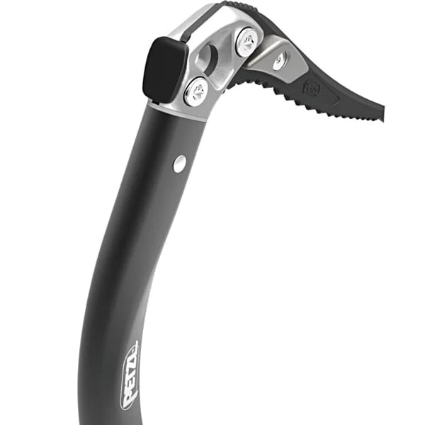 PETZL NOMIC 23 4 PETZL NOMIC 23 - Afbeelding 4