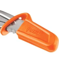 PETZL NOMIC 23 9 PETZL NOMIC 23 -Petzl 9 58010 nomic U021AA00 05