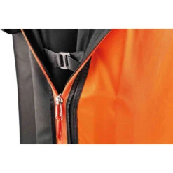 PETZL CIRRO 22 -Petzl 9 60550 crashpad cirro K01AO 05