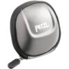 PETZL ETUI LAMPE SHELL L 22