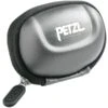 PETZL ETUI LAMPE SHELL S 22
