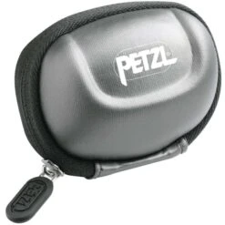 PETZL ETUI LAMPE SHELL S 22
