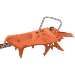 PETZL DART 23 -Petzl 9 65988 crampon dart u001aa00 02