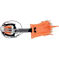 PETZL DART 23 -Petzl 9 65988 crampon dart u001aa00 03