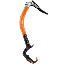 PETZL ERGONOMIC 22