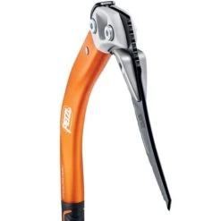 PETZL ERGONOMIC 22 -Petzl 9 67142 piolet ergonomic u022aa 04