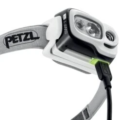 PETZL SWIFT RL NOIR 23 8 PETZL SWIFT RL NOIR 23 -Petzl 9 67149 swift rl noir e095ba 00 03