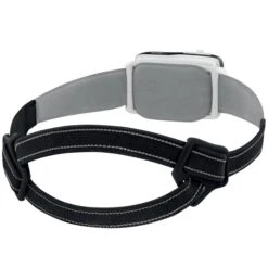 PETZL SWIFT RL NOIR 23 9 PETZL SWIFT RL NOIR 23 -Petzl 9 67149 swift rl noir e095ba 00 04