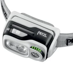 PETZL SWIFT RL NOIR 23 10 PETZL SWIFT RL NOIR 23 -Petzl 9 67149 swift rl noir e095ba 00 05