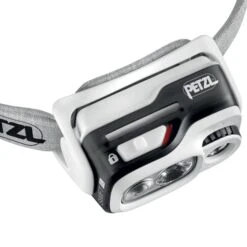 PETZL SWIFT RL NOIR 23 11 PETZL SWIFT RL NOIR 23 -Petzl 9 67149 swift rl noir e095ba 00 06