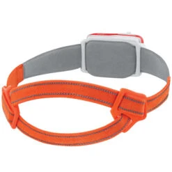 PETZL SWIFT RL ORANGE 23 9 PETZL SWIFT RL ORANGE 23 -Petzl 9 67150 swift rl orange e095ba 01 04
