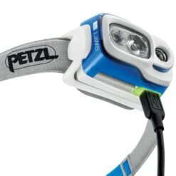 PETZL SWIFT RL BLEU 23 -Petzl 9 67151 swift rl bleu e095ba 02 03