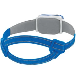 PETZL SWIFT RL BLEU 23 -Petzl 9 67151 swift rl bleu e095ba 02 04