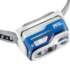 PETZL SWIFT RL BLEU 23 -Petzl 9 67151 swift rl bleu e095ba 02 06