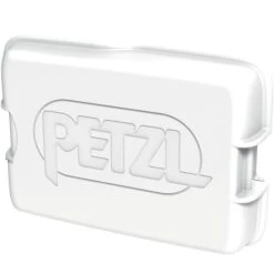 PETZL ACCU SWIFT RL 23