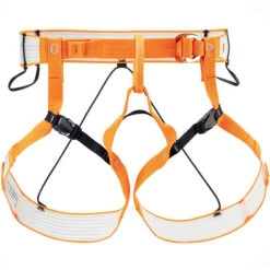 PETZL ALTITUDE 22