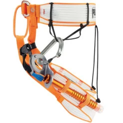 PETZL ALTITUDE 22 -Petzl 9 73103 altitude c019aa 03