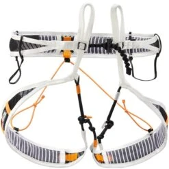 PETZL HARNAIS FLY 22
