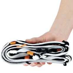 PETZL HARNAIS FLY 22 8 PETZL HARNAIS FLY 22 -Petzl 9 73574 harnais fly c002aa 03