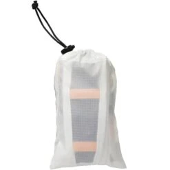 PETZL HARNAIS FLY 22 9 PETZL HARNAIS FLY 22 -Petzl 9 73574 harnais fly c002aa 04