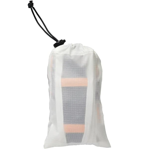 PETZL HARNAIS FLY 22 4 PETZL HARNAIS FLY 22 - Afbeelding 4