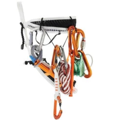 PETZL HARNAIS FLY 22 10 PETZL HARNAIS FLY 22 -Petzl 9 73574 harnais fly c002aa 05
