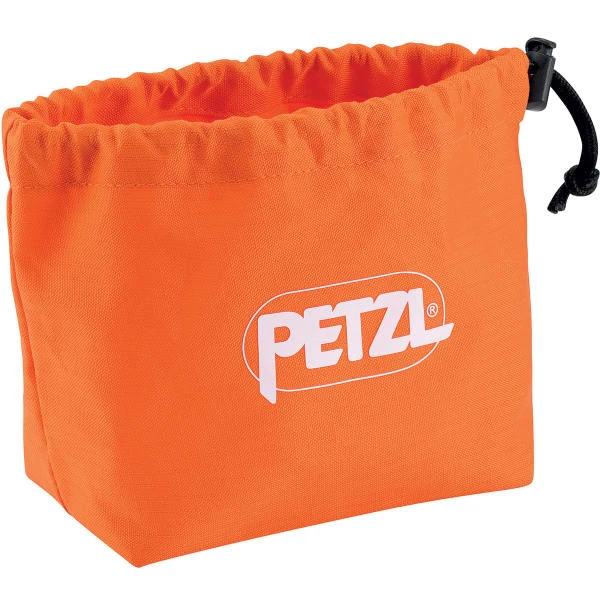 PETZL CORD-TEC 23 1 PETZL CORD-TEC 23