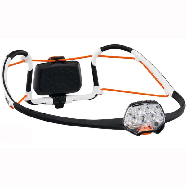 PETZL IKO CORE 23 1 PETZL IKO CORE 23
