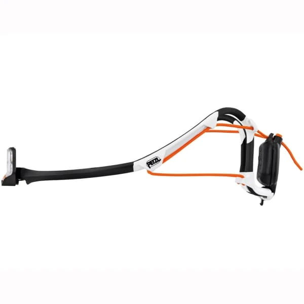 PETZL IKO CORE 23 3 PETZL IKO CORE 23 - Afbeelding 3