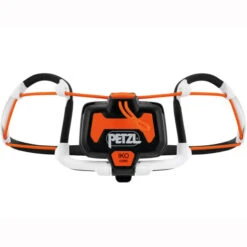 PETZL IKO CORE 23 9 PETZL IKO CORE 23 -Petzl 9 77098 lampe iko core e104ba00 04