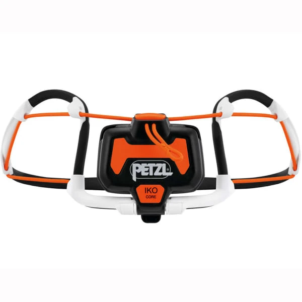 PETZL IKO CORE 23 4 PETZL IKO CORE 23 - Afbeelding 4