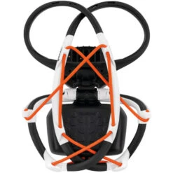 PETZL IKO CORE 23 10 PETZL IKO CORE 23 -Petzl 9 77098 lampe iko core e104ba00 05