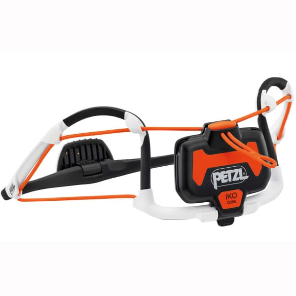 PETZL IKO CORE 23 6 PETZL IKO CORE 23 - Afbeelding 6