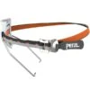 PETZL BACK LEVER 23