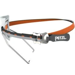 PETZL BACK LEVER 23